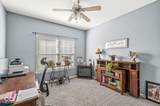 3506 Morgan Oaks Circle - Photo 15