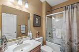 3506 Morgan Oaks Circle - Photo 17