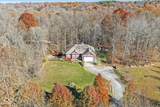 3506 Morgan Oaks Circle - Photo 38