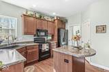 3506 Morgan Oaks Circle - Photo 9
