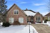 11025 Innisbrooke Lane - Photo 1