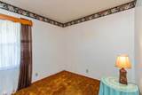 5901 Getz Lane - Photo 11