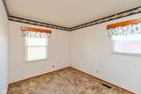 5901 Getz Lane - Photo 13