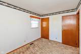 5901 Getz Lane - Photo 14