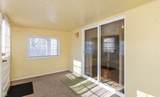 5901 Getz Lane - Photo 17