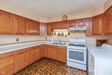 5901 Getz Lane - Photo 19
