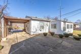 5901 Getz Lane - Photo 24