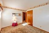 5901 Getz Lane - Photo 10