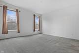 8231 Pelham Place - Photo 11