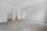 8231 Pelham Place - Photo 12