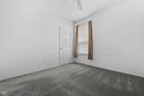 8231 Pelham Place - Photo 13