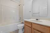 8231 Pelham Place - Photo 14