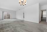 8231 Pelham Place - Photo 3