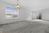 8231 Pelham Place - Photo 4