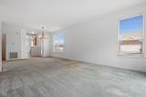 8231 Pelham Place - Photo 5