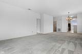 8231 Pelham Place - Photo 6