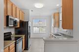 8231 Pelham Place - Photo 7