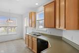 8231 Pelham Place - Photo 8