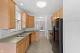 8231 Pelham Place - Photo 9