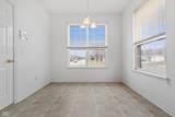 8231 Pelham Place - Photo 10