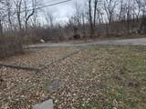 41 Tuxedo Street - Photo 2