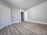 41 Tuxedo Street - Photo 3
