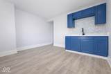41 Tuxedo Street - Photo 4