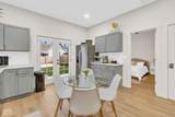 1502 Bates Street - Photo 11