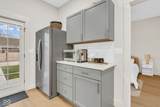 1502 Bates Street - Photo 12