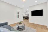 1502 Bates Street - Photo 17