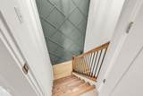 1502 Bates Street - Photo 24