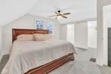 1502 Bates Street - Photo 25