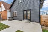 1502 Bates Street - Photo 31
