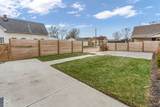 1502 Bates Street - Photo 32