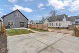 1502 Bates Street - Photo 33
