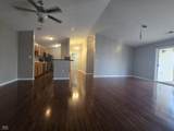 246 Legends Creek Way - Photo 2