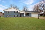 2320 Locust Drive - Photo 1