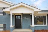 2320 Locust Drive - Photo 2