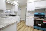 2320 Locust Drive - Photo 11