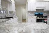 2320 Locust Drive - Photo 12