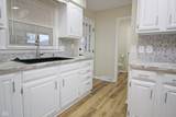 2320 Locust Drive - Photo 13