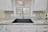 2320 Locust Drive - Photo 14