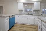2320 Locust Drive - Photo 15