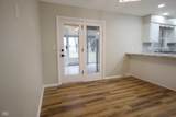 2320 Locust Drive - Photo 16