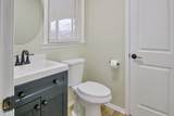 2320 Locust Drive - Photo 17