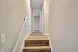 2320 Locust Drive - Photo 18