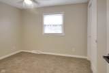 2320 Locust Drive - Photo 19