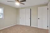 2320 Locust Drive - Photo 20