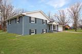 2320 Locust Drive - Photo 3