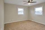 2320 Locust Drive - Photo 21